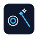 WeddingPlannerWizard logo