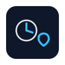 WeddingTimelineWizard logo